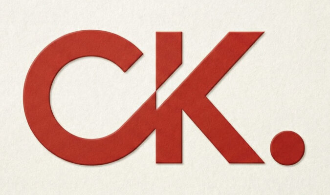 logo-ck-01-260203